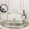 New Fashion CN HandBag 615 QA QA