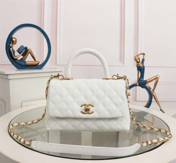 New Fashion CN HandBag 615 QA QA