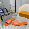 New Fashion LV Women Shoes L249