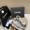New Fashion Shoes C3134 TEN