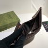 New Fashion GG Handbag G426 QA New Fashion GG Handbag G426 QA