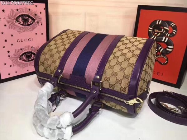 New Fashion GG Handbag 142 QA