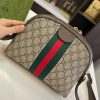 New Fashion Bag G4025 TEN