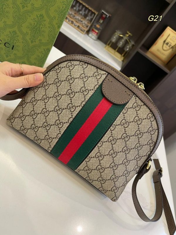 New Fashion Bag G4025 TEN