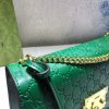 New Fashion GG Handbag 275 QA