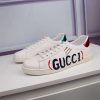 New Fashion Women GG Shoes G030 PA