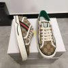 New Fashion Shoes G3305 TEN