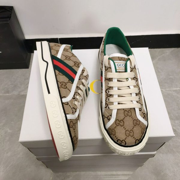 New Fashion Shoes G3305 TEN