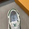New Fashion Shoes L3308 TEN New Fashion Shoes L3308 TEN