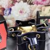 New Fashion GG Handbag 215 QA
