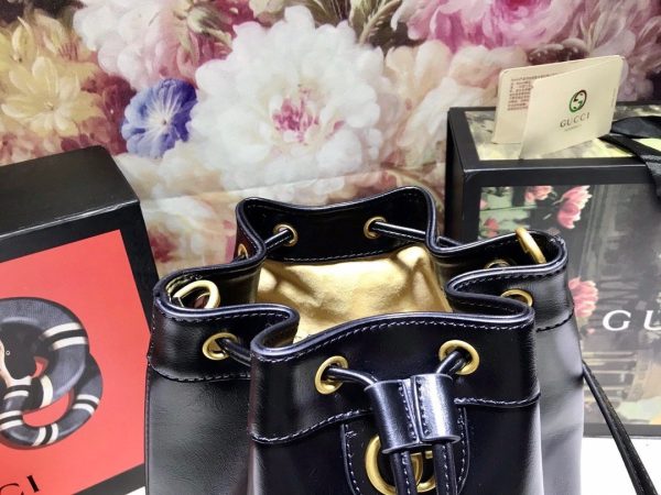 New Fashion GG Handbag 215 QA