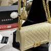 New Fashion Bag C4004 TEN – SOLD OUT!!!