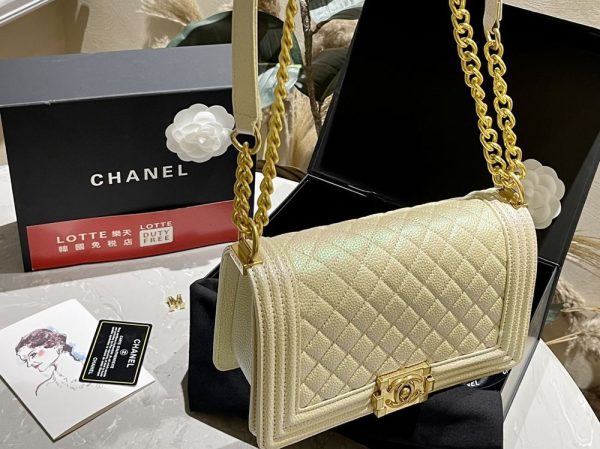New Fashion Bag C4004 TEN – SOLD OUT!!!