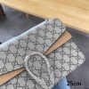 New Fashion Bag G3143 TEN