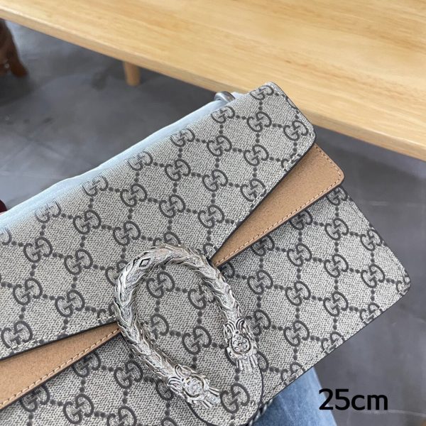 New Fashion Bag G3143 TEN