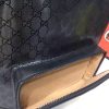 New Fashion GG Handbag 096 QA