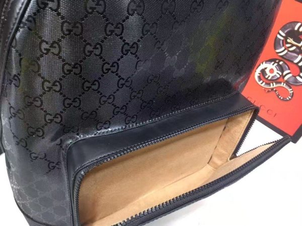 New Fashion GG Handbag 096 QA