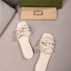 New Fashion Shoes G3314 TEN