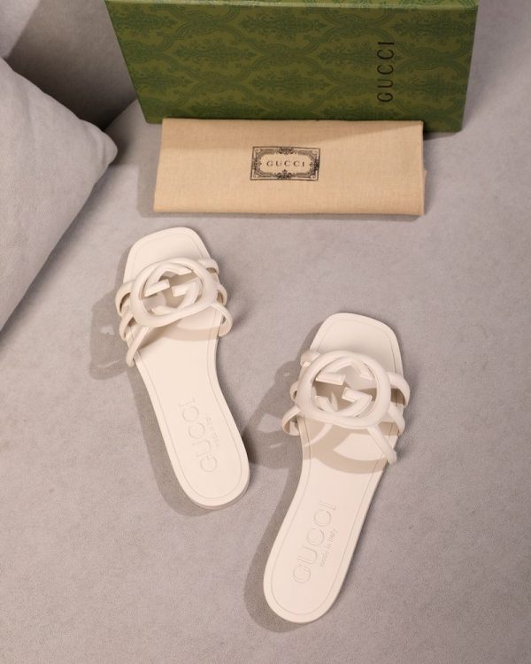 New Fashion Shoes G3314 TEN