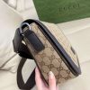 New Fashion Bag G3316 TEN