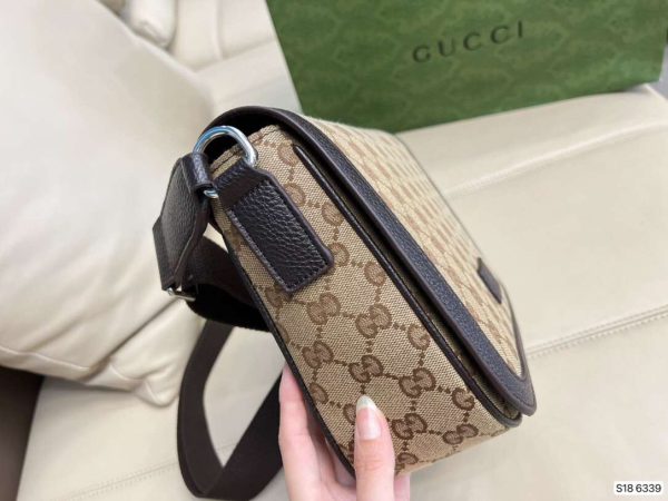 New Fashion Bag G3316 TEN