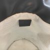 New Fashion GG Handbag 218 QA