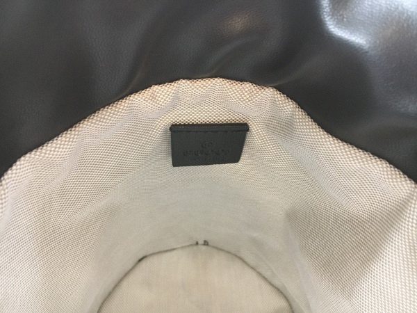New Fashion GG Handbag 218 QA