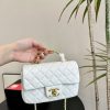 New Fashion Bag C4000 – SOLD OUT!!! New Fashion Bag C4000 – SOLD OUT!!!