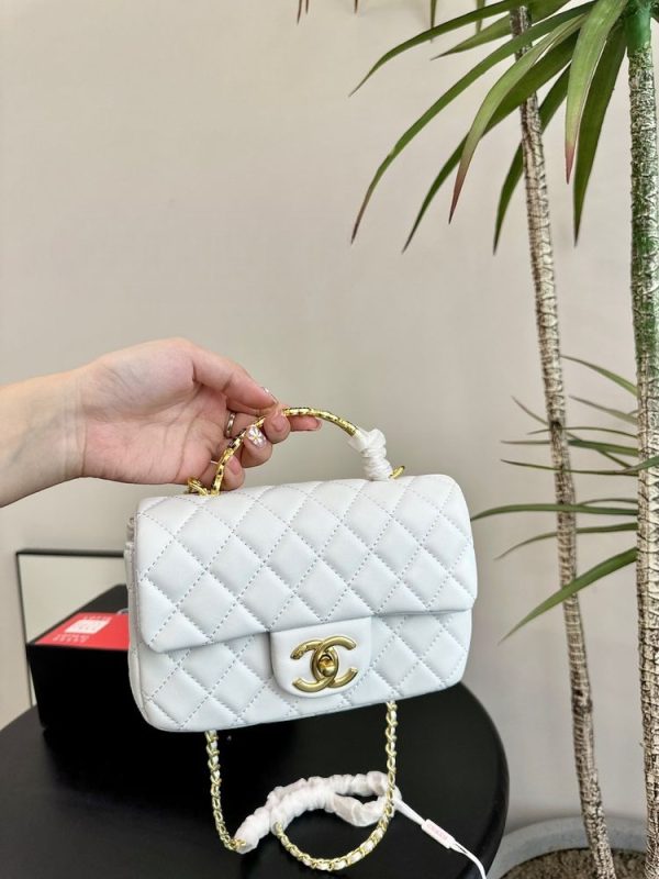 New Fashion Bag C4000 – SOLD OUT!!! New Fashion Bag C4000 – SOLD OUT!!!