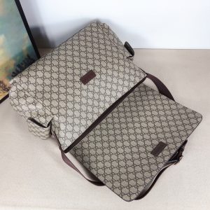 New Fashion GG Handbag 105 QA