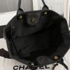 New Fashion CN HandBag 369 QA