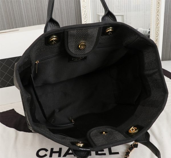 New Fashion CN HandBag 369 QA