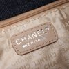 New Fashion CN Handbag 542 QA