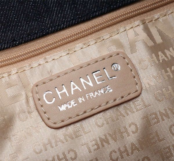 New Fashion CN Handbag 542 QA