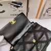 New Fashion CN HandBag 440 QA
