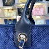 New Fashion CN HandBag 487.1 QA