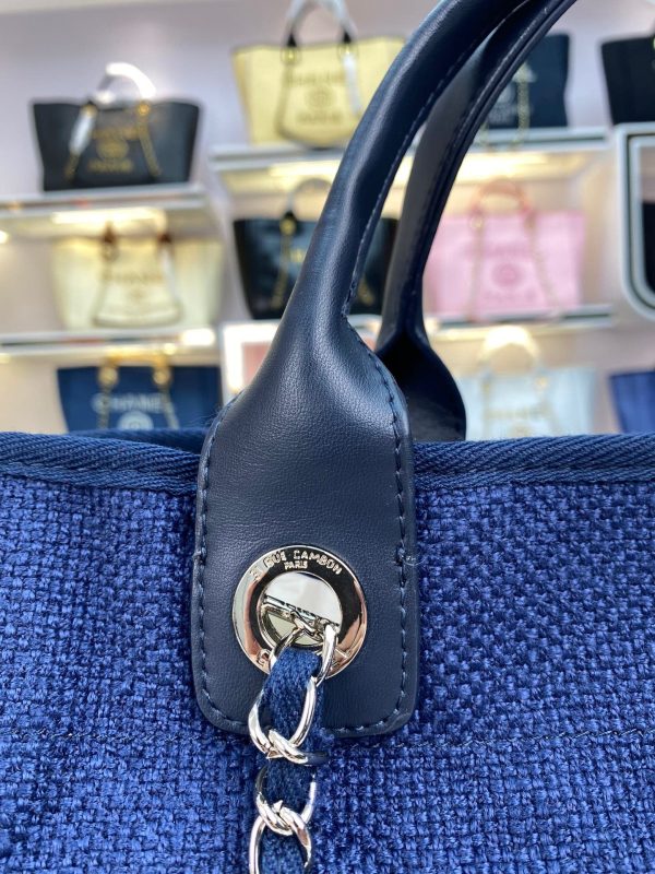 New Fashion CN HandBag 487.1 QA