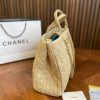 New Fashion Bag C3222 – SOLD OUT!!!
