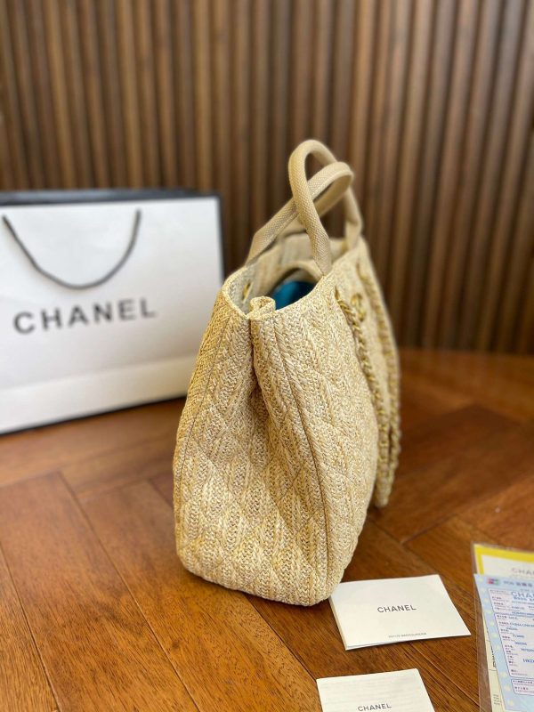 New Fashion Bag C3222 – SOLD OUT!!!
