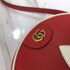 New Fashion GG Handbag 324 QA