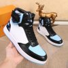 New Fashion Shoes L3315 TEN