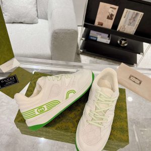 New Fashion GG Women Shoes 040