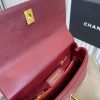New Fashion Bag C3646 TEN
