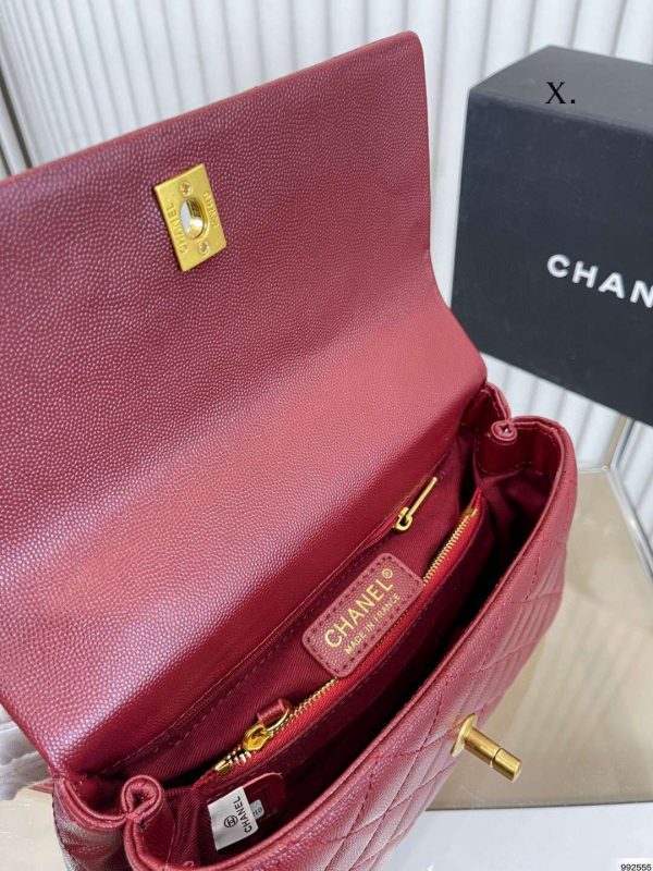 New Fashion Bag C3646 TEN