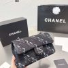 New Fashion Bag C3370 – SOLD OUT!!!