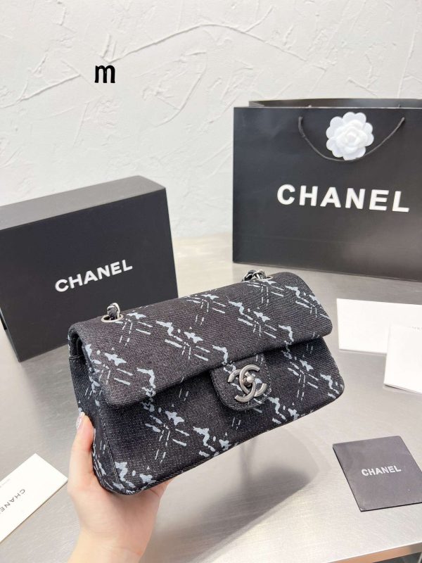 New Fashion Bag C3370 – SOLD OUT!!!