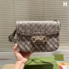 New Fashion Bag G3986 TEN