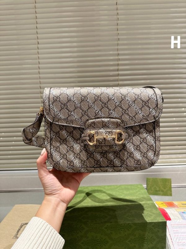 New Fashion Bag G3986 TEN