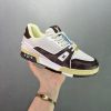 New Fashion Shoes L3322-1 TEN New Fashion Shoes L3322-1 TEN