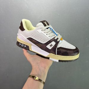 New Fashion Shoes L3322-1 TEN
